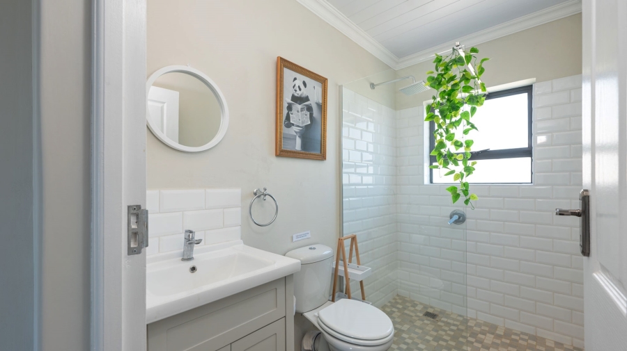 3 Bedroom Property for Sale in Agulhas Western Cape